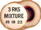 Choir Mixture On