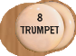 Choir Trumpet Off