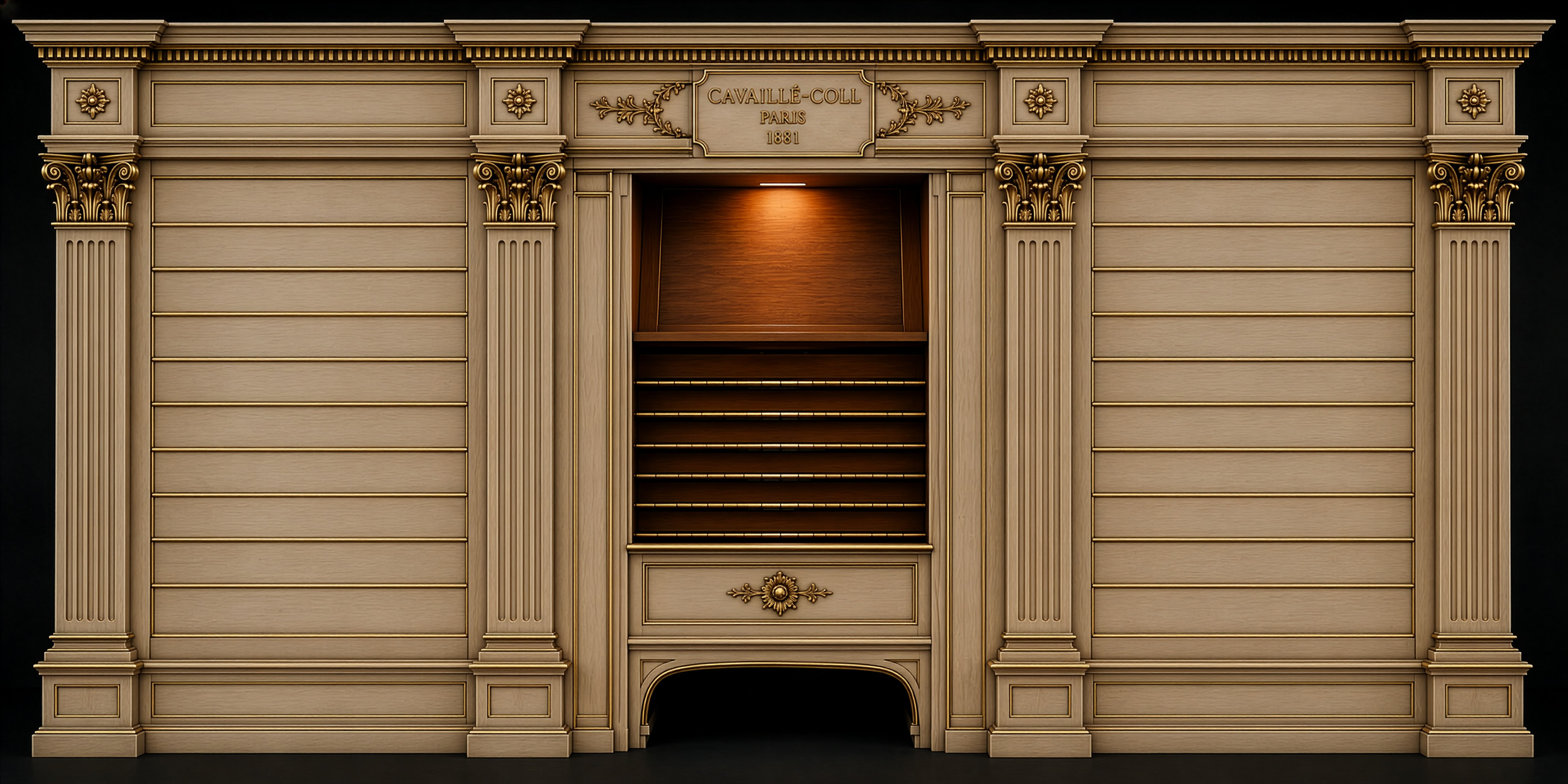 console4.jpg preview