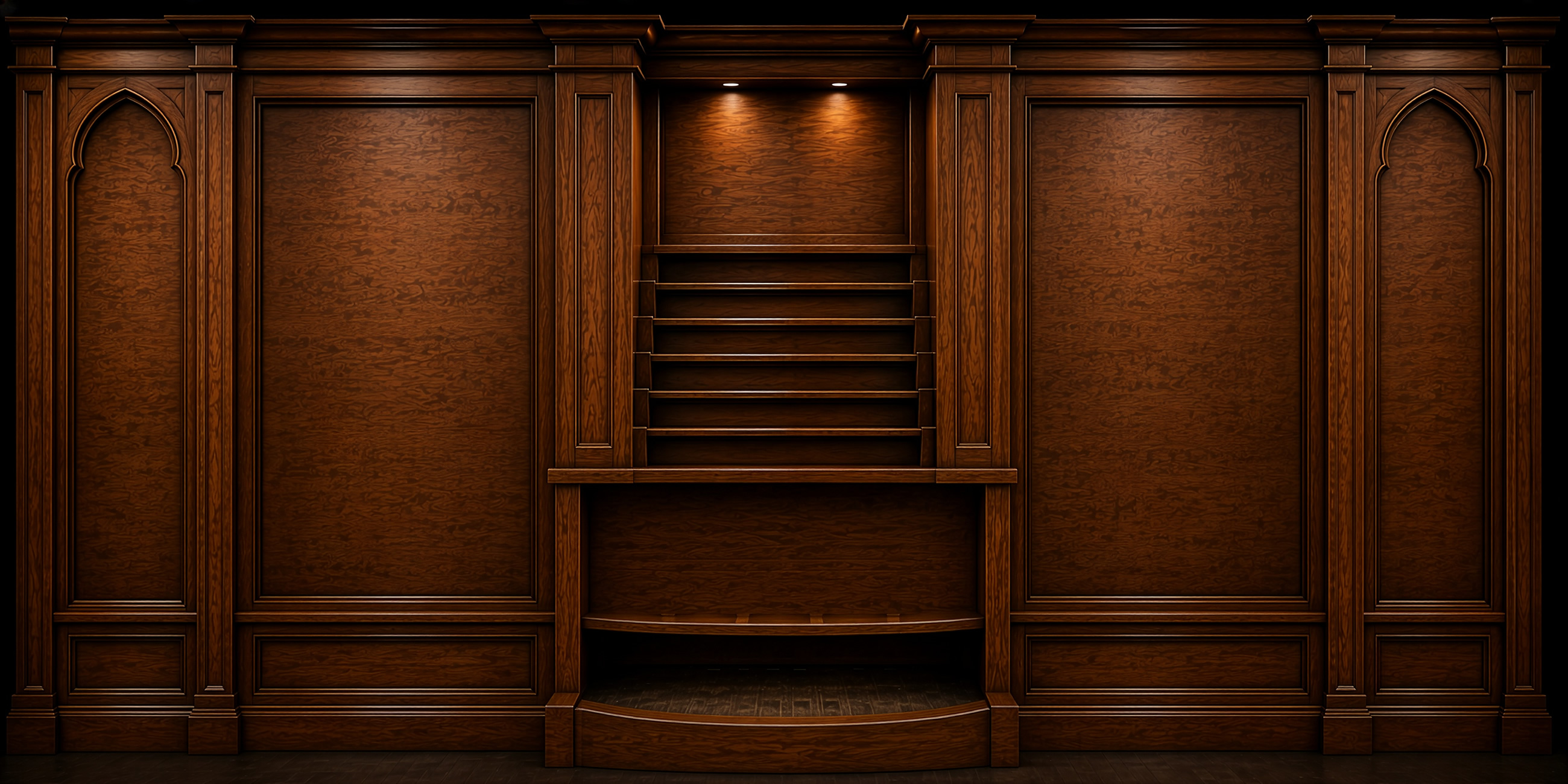 console5.jpg preview