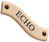 Echo Plates preview