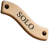 Solo Plates preview