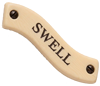 Swell Plates preview